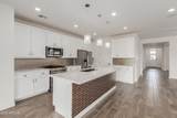 11342 Jerome Street - Photo 22