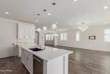 11342 Jerome Street - Photo 23