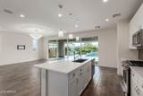 11342 Jerome Street - Photo 24