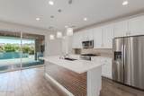 11342 Jerome Street - Photo 25