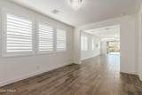 11342 Jerome Street - Photo 26