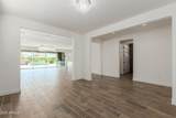 11342 Jerome Street - Photo 27