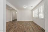 11342 Jerome Street - Photo 28