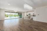 11342 Jerome Street - Photo 29