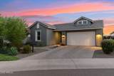 11342 Jerome Street - Photo 3