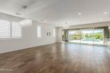 11342 Jerome Street - Photo 31