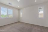 11342 Jerome Street - Photo 33