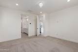 11342 Jerome Street - Photo 34