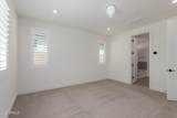11342 Jerome Street - Photo 35