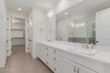 11342 Jerome Street - Photo 36