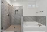 11342 Jerome Street - Photo 37