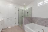11342 Jerome Street - Photo 38
