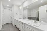 11342 Jerome Street - Photo 39