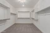 11342 Jerome Street - Photo 40