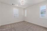 11342 Jerome Street - Photo 41