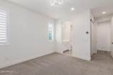 11342 Jerome Street - Photo 42