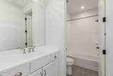 11342 Jerome Street - Photo 43