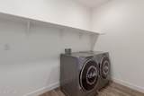 11342 Jerome Street - Photo 44