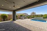 11342 Jerome Street - Photo 46