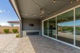 11342 Jerome Street - Photo 47