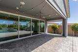 11342 Jerome Street - Photo 48