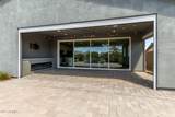 11342 Jerome Street - Photo 49