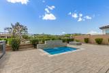11342 Jerome Street - Photo 50