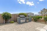 11342 Jerome Street - Photo 51