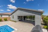 11342 Jerome Street - Photo 52