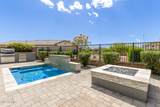 11342 Jerome Street - Photo 53