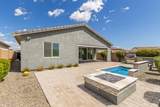 11342 Jerome Street - Photo 54