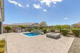 11342 Jerome Street - Photo 55