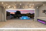 11342 Jerome Street - Photo 6