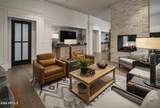 11342 Jerome Street - Photo 61