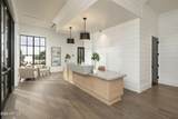 11342 Jerome Street - Photo 64