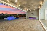 11342 Jerome Street - Photo 7