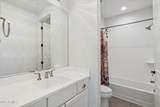 11342 Jerome Street - Photo 74