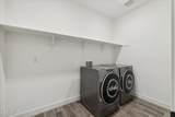 11342 Jerome Street - Photo 75