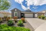 11342 Jerome Street - Photo 76