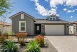 11342 Jerome Street - Photo 77