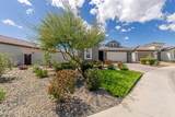 11342 Jerome Street - Photo 78