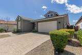11342 Jerome Street - Photo 79