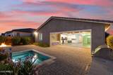 11342 Jerome Street - Photo 8