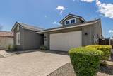 11342 Jerome Street - Photo 80