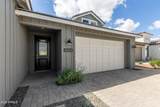 11342 Jerome Street - Photo 81