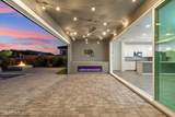 11342 Jerome Street - Photo 9