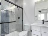 300 Gila Springs Boulevard - Photo 11