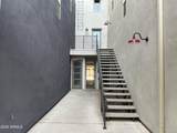 300 Gila Springs Boulevard - Photo 13