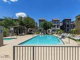 300 Gila Springs Boulevard - Photo 15