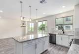 300 Gila Springs Boulevard - Photo 3